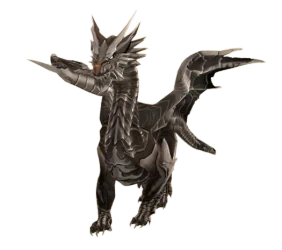 Kushala Daora